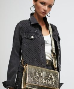 Robynraymer.shop003c0bd7a2 2