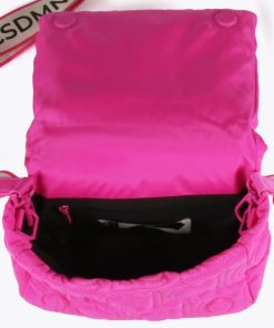 Robynraymer.shop00409f400a 3