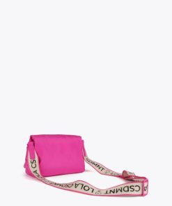 Robynraymer.shop00409f400a 4