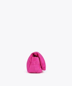 Robynraymer.shop00409f400a 5