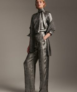 Robynraymer.shop00be81ea00 1