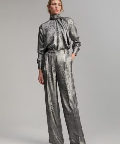 Robynraymer.shop00be81ea00 2