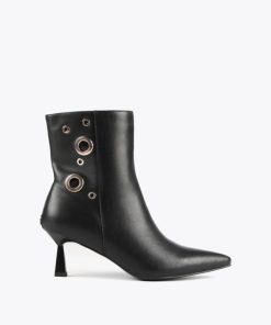 Robynraymer.shop0153055844 1