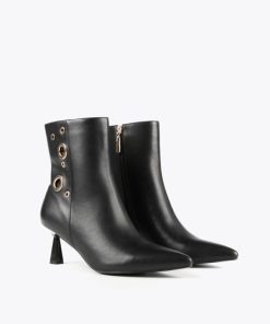 Robynraymer.shop0153055844 2