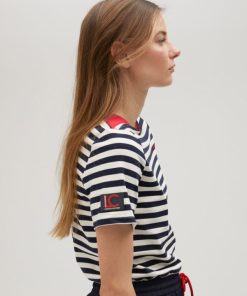 Robynraymer.shop01c1b7b537 3