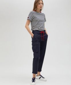 Robynraymer.shop01c1b7b537 4