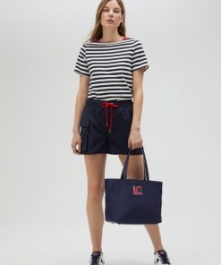 Robynraymer.shop01c1b7b537 5