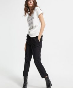 Robynraymer.shop01c2cbe629 1