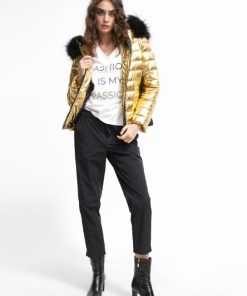 Robynraymer.shop01c2cbe629 2