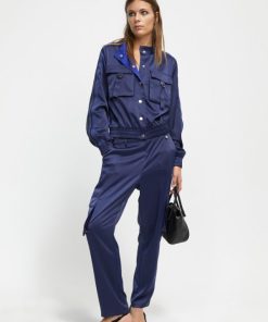 Robynraymer.shop024c34e5c5 2