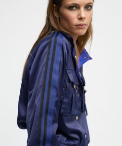 Robynraymer.shop024c34e5c5 3