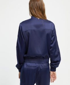 Robynraymer.shop024c34e5c5 4