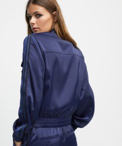 Robynraymer.shop024c34e5c5 5