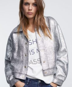 Robynraymer.shop02dfc49e25 1