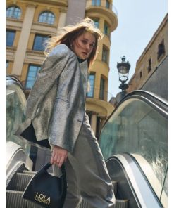 Robynraymer.shop02dfc49e25 2