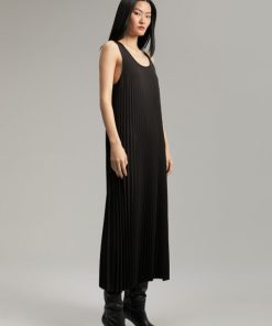 Robynraymer.shop02e87ba5c6 1