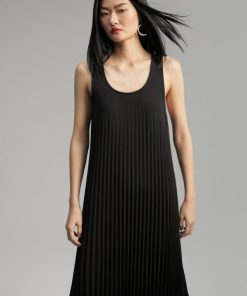 Robynraymer.shop02e87ba5c6 2