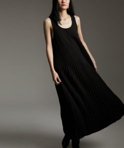 Robynraymer.shop02e87ba5c6 4