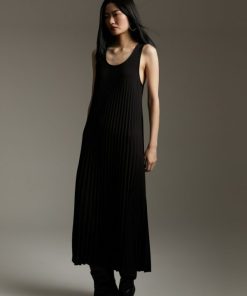 Robynraymer.shop02e87ba5c6 5