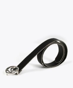 Robynraymer.shop0342174cfa 1