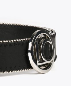 Robynraymer.shop0342174cfa 2