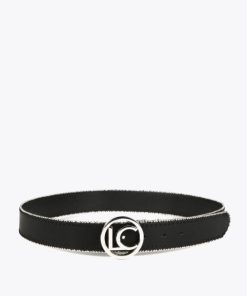 Robynraymer.shop0342174cfa 4