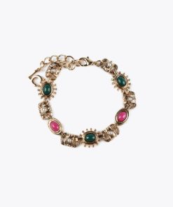 Robynraymer.shop03bafa2ce6 1