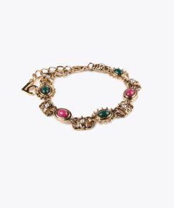 Robynraymer.shop03bafa2ce6 2