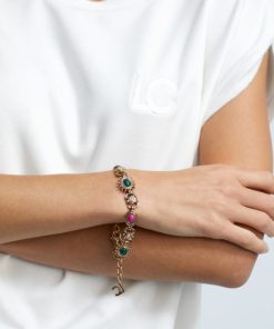 Robynraymer.shop03bafa2ce6 3