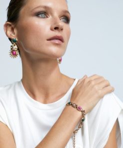 Robynraymer.shop03bafa2ce6 4