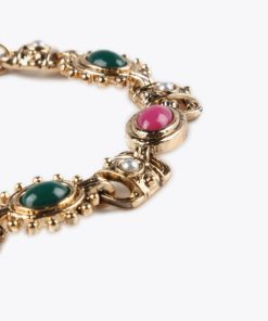 Robynraymer.shop03bafa2ce6 5