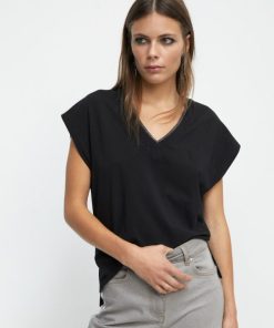 Robynraymer.shop03da5bed2f 1