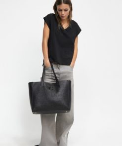 Robynraymer.shop03da5bed2f 2