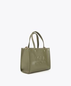 Robynraymer.shop045a90795b 3