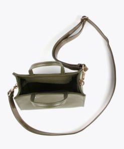 Robynraymer.shop045a90795b 5