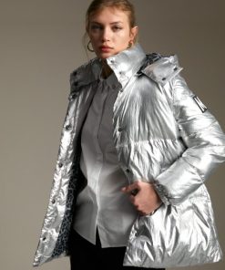 Robynraymer.shop04835b76f6 1