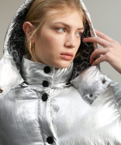 Robynraymer.shop04835b76f6 2