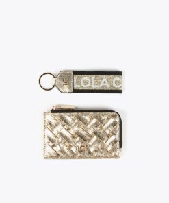 Robynraymer.shop04c88d9353 2