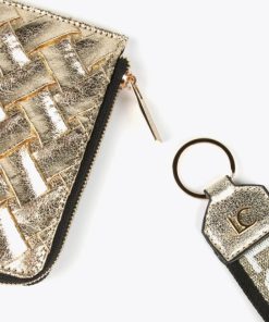 Robynraymer.shop04c88d9353 5