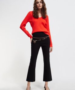 Robynraymer.shop04d37016ed 1