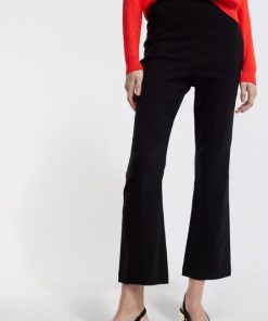 Robynraymer.shop04d37016ed 2