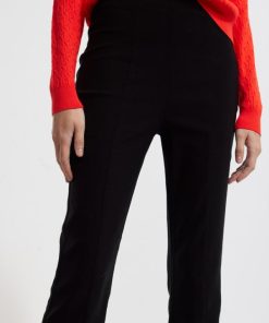 Robynraymer.shop04d37016ed 5