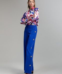 Robynraymer.shop04f5a52848 1