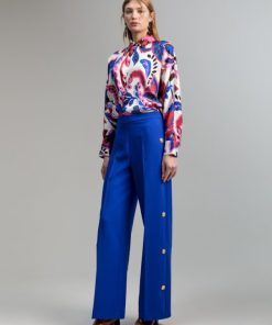 Robynraymer.shop04f5a52848 2