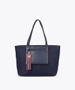 Robynraymer.shop0569f4a0bd 1