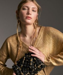 Robynraymer.shop05af3a74b8 1