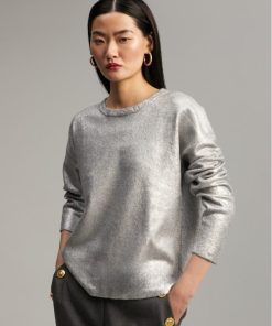 Robynraymer.shop05fe0af093 1