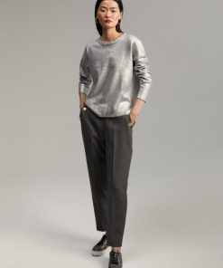 Robynraymer.shop05fe0af093 2