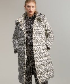 Robynraymer.shop06866bd43d 1