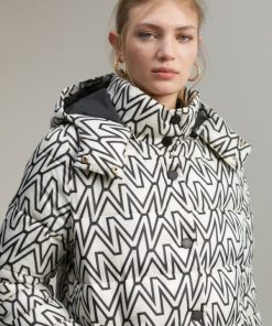 Robynraymer.shop06866bd43d 2